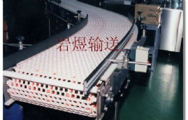 ʳƷ(j)W(wng)ݔ͙C(j)