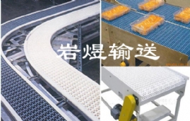 ʳƷ(j)W(wng)ݔ͙C(j)1